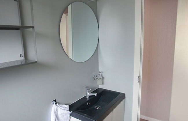 Jotunheim / Aparthotel / Family Friendly - Foto 36