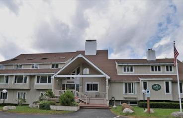 Inns of WV 403 - Foto 8