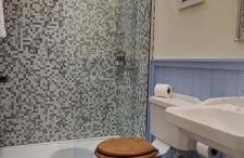 Black Sheep Hotels Cabins - Photo 46