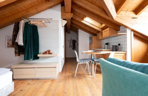 Chalet Vedig - Foto 30