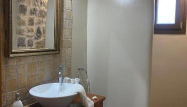 Villa Agali. - Photo 4