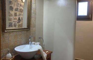 Villa Agali. - Foto 4