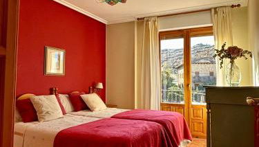 Casa Laiglesia - Foto 1