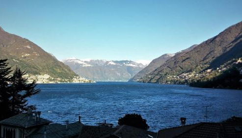 Riva di Faggeto Lario - Foto 3