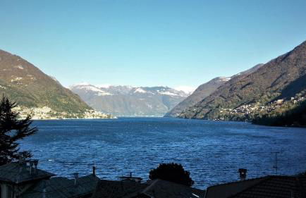 Riva di Faggeto Lario - Foto 3