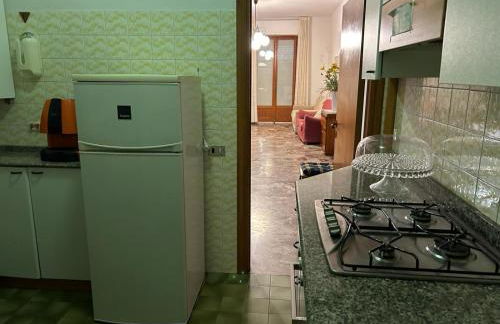 Appartamento Sul Mare - Foto 6