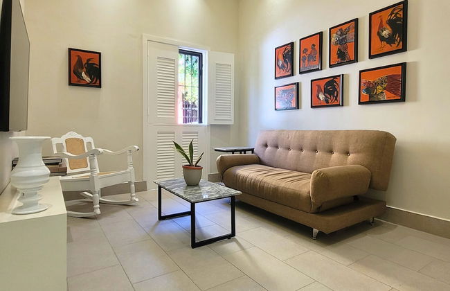 Casa La Maria by The Oxo House - Foto 29