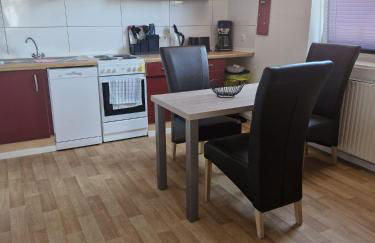 Ferienwohnung - Stein - - Foto 7