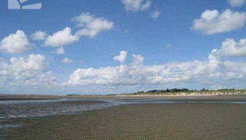 Am Kliff 9, Goting - Foto 3