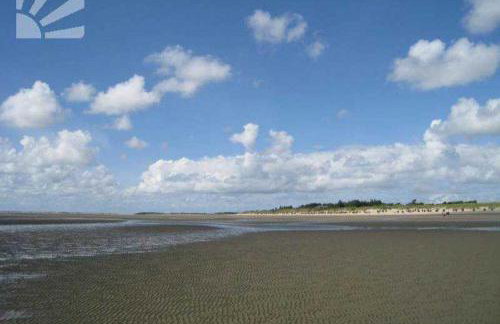 Am Kliff 9, Goting - Foto 3