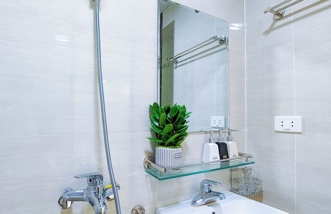 T&T Hotel apartment - Foto 49