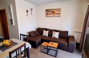 Apartment Villa Engel with Pool - Photo 20