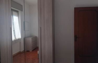 Lovely house tra pineta e mare - Foto 18