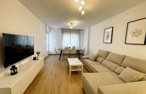 Lucus Urban Centre - Foto 1