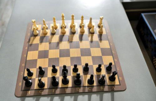 Fire and Fun Luxe Stay w Pool Hot Tub and Game Room - Foto 64