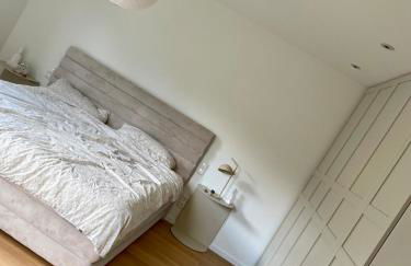 Ferienwohnung LANDZEIT - Foto 14