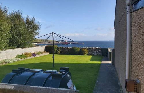 Four waves - Foto 46