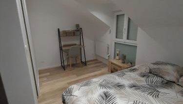 MAISON INDEPENDANTE - Foto 2