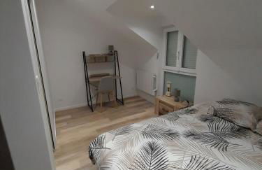 MAISON INDEPENDANTE - Foto 2