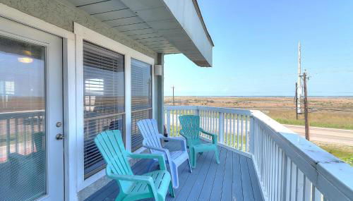 Latitude Adjustment MIBC201 - Foto 2, Other