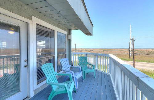 Latitude Adjustment MIBC201 - Foto 2