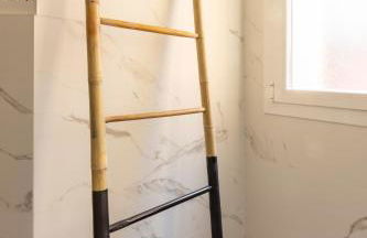 Vivienda Turística Plaza de los Tres Pilares - Foto 28