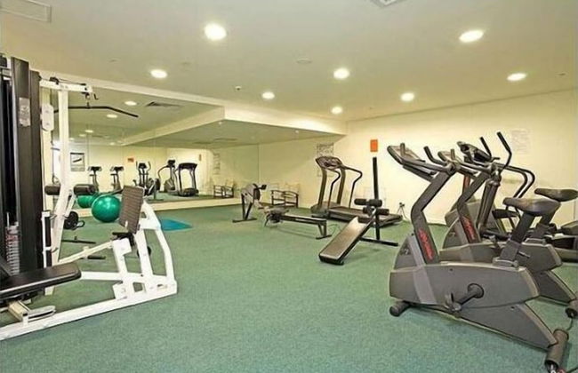 Wyndel Apartments - Nexus - Foto 11