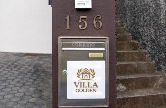 Villa Golden by Escape to Madeira - Foto 37