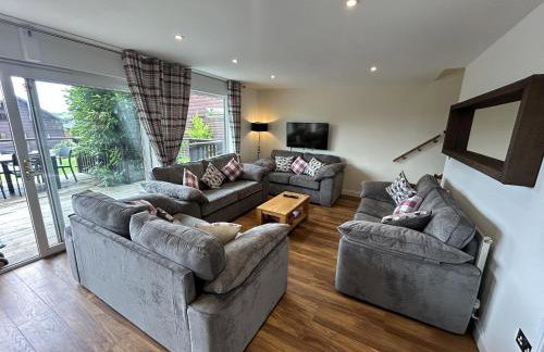 Willow, Retallack - Foto 4