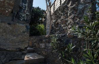 Istron Breeze Cocoon - Foto 22