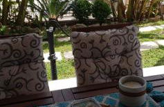 Helen of Troy House - Foto 60