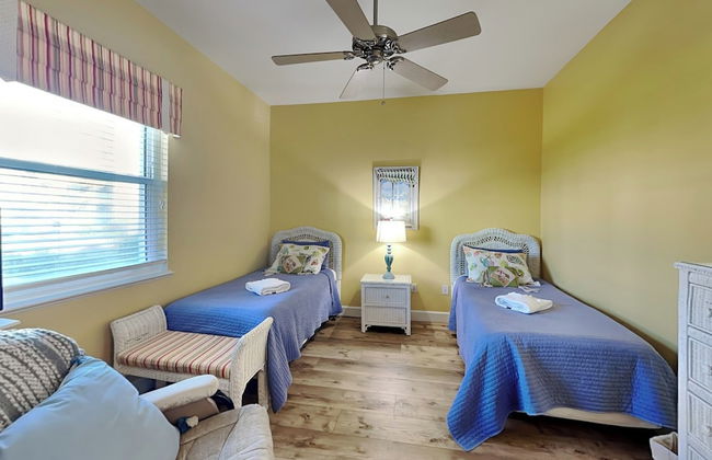 Cinnamon Beach 10 by VTrips - Foto 24