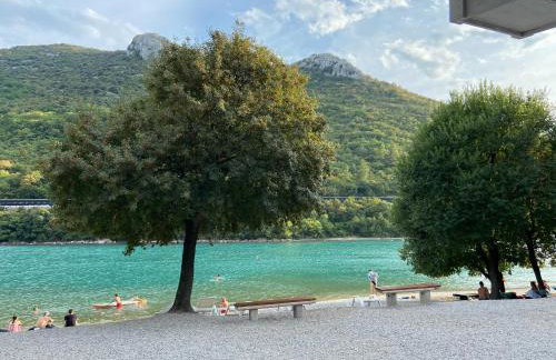 Apartment Lucie - Foto 15