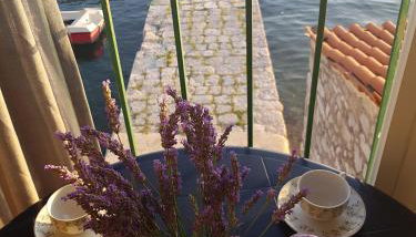 Cres view apartments - Foto 3