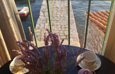 Cres view apartments - Foto 3