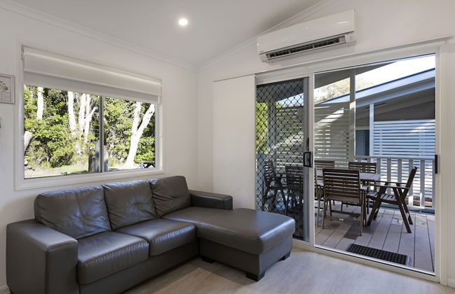 Discovery Parks - Emerald Beach - Foto 45