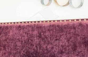 Las Gaviotas Playa By Silastur - Foto 29