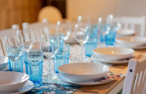 Cà del Restel - Foto 9