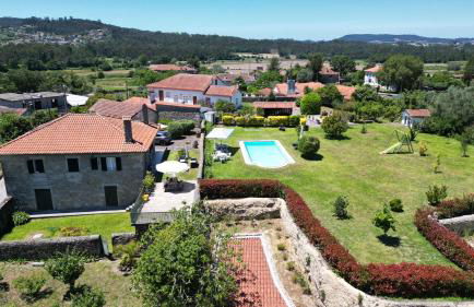 Casa do Souto - Foto 40