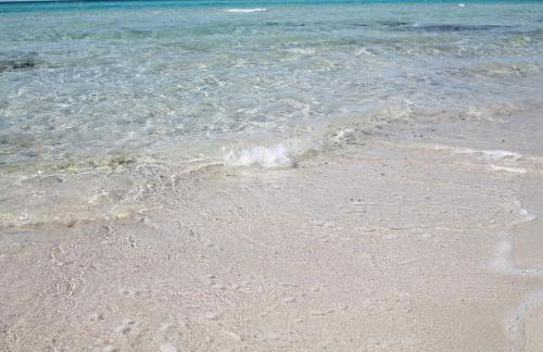 Acquamarina - Foto 19