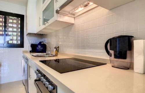 Roda Golf Singapore Apartment - 8109 - Photo 31