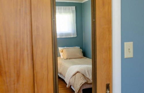 The Meadow- off Taconite Trail - Foto 34