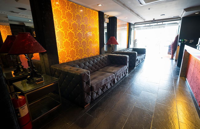 Fields Plaza Condo - Foto 38