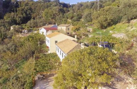 Castelli Cottage - Foto 59