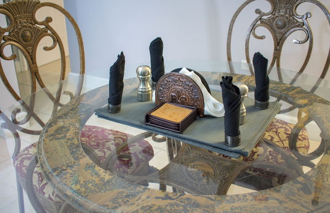 Casa Alexandria Guest Apartment - Foto 30