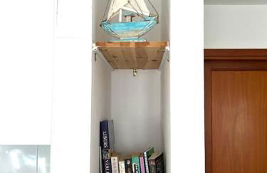 Sun Beach 89 - Foto 13