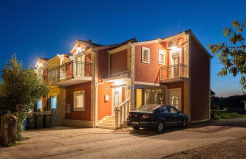 Awesome Home In Trilj - Photo 18