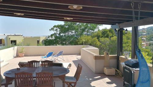 Terrazza Del Salento - Foto 2