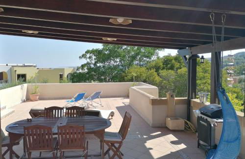 Terrazza Del Salento - Foto 2