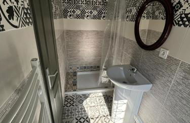 Gîte Arcis sur Aube - Photo 6